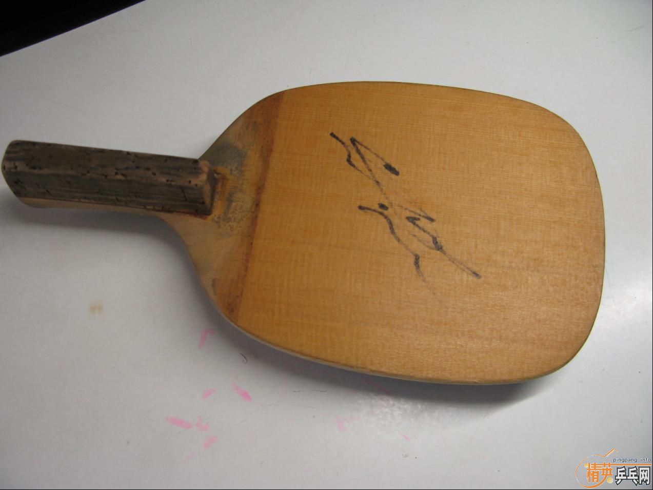 ��ֱ-----װ����������������������������