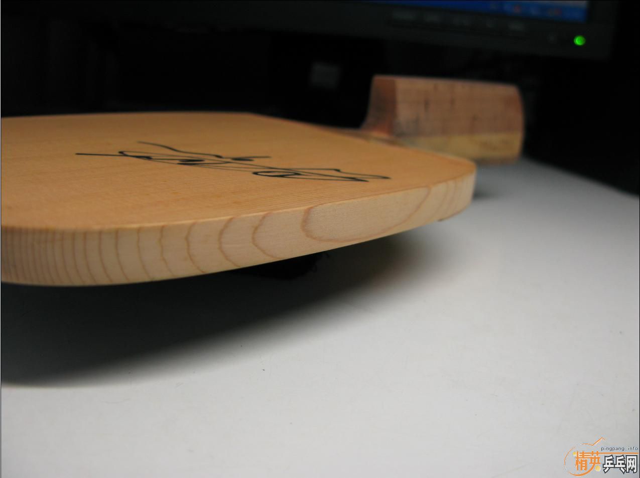 ��ֱ-----װ����������������������������