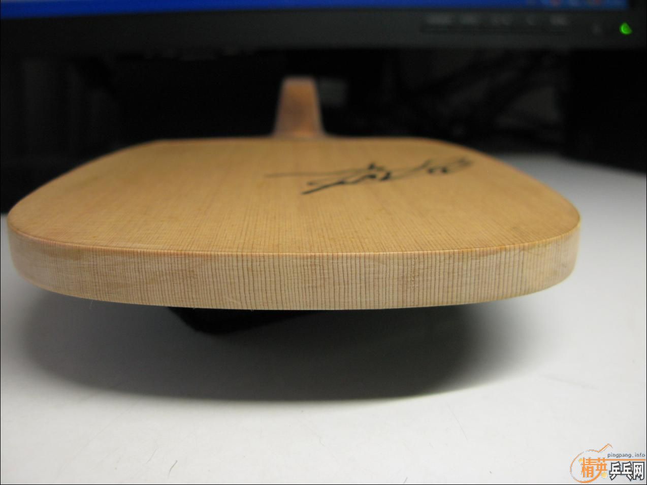 ��ֱ-----װ����������������������������