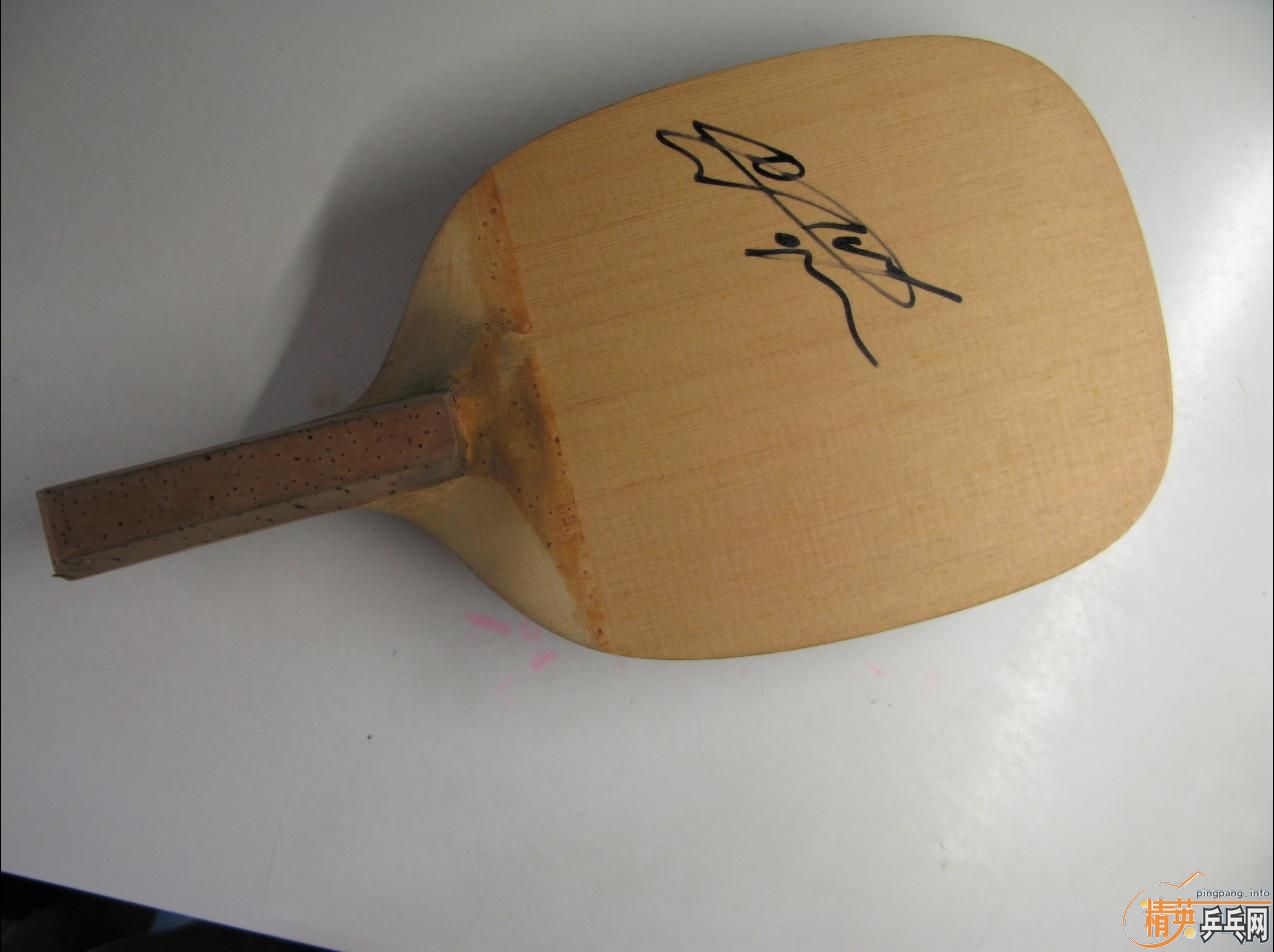 ��ֱ-----װ����������������������������