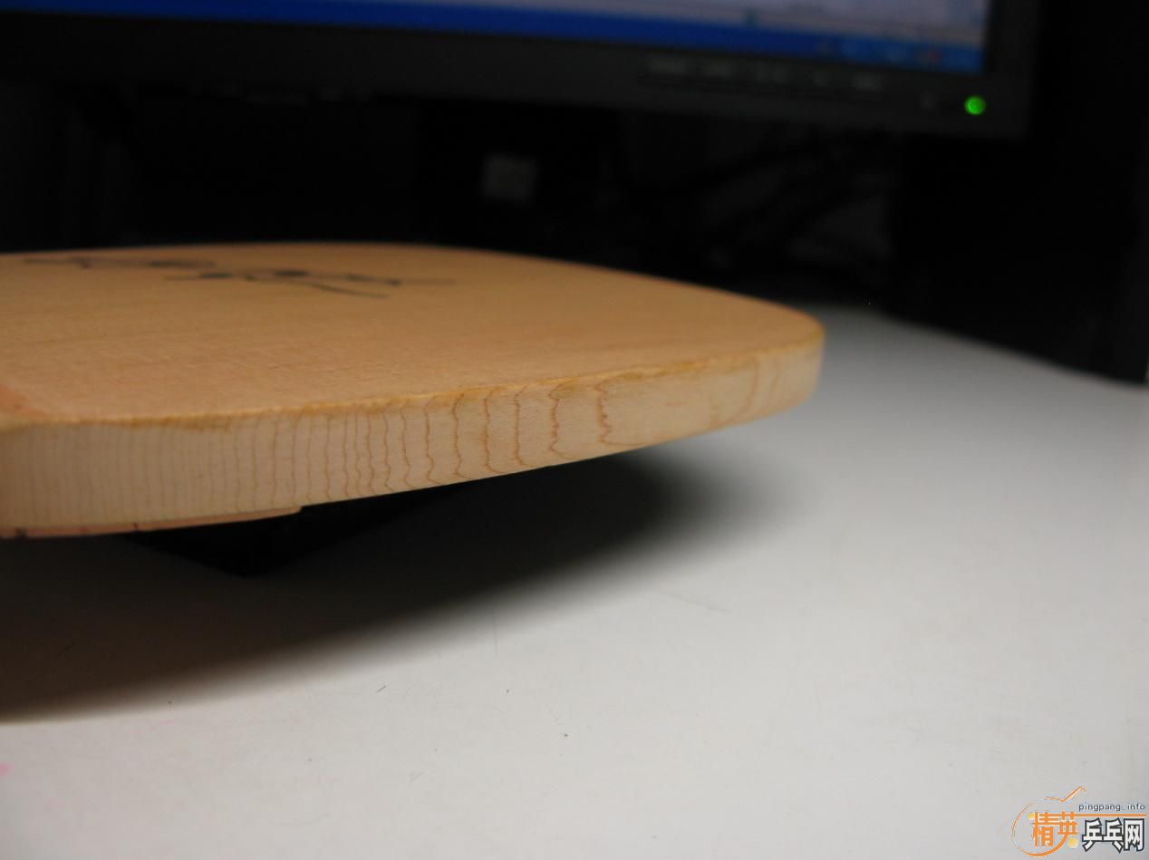 ��ֱ-----װ����������������������������