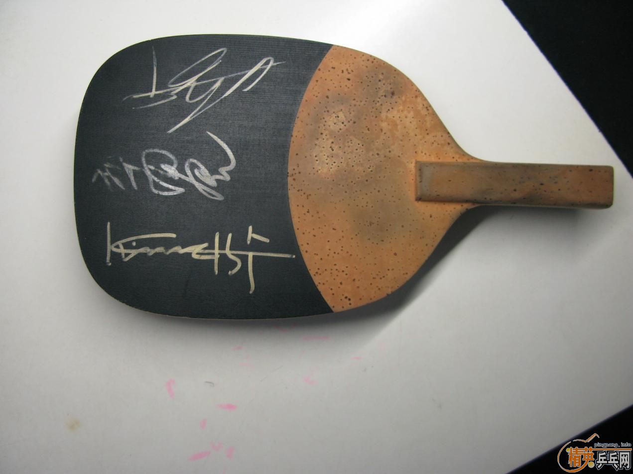 ��ֱ-----װ����������������������������