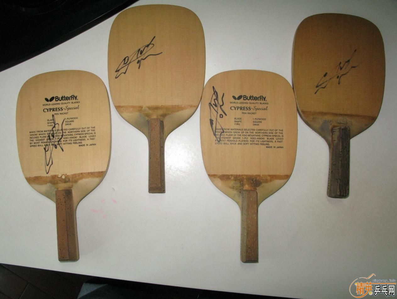 ��ֱ-----װ����������������������������