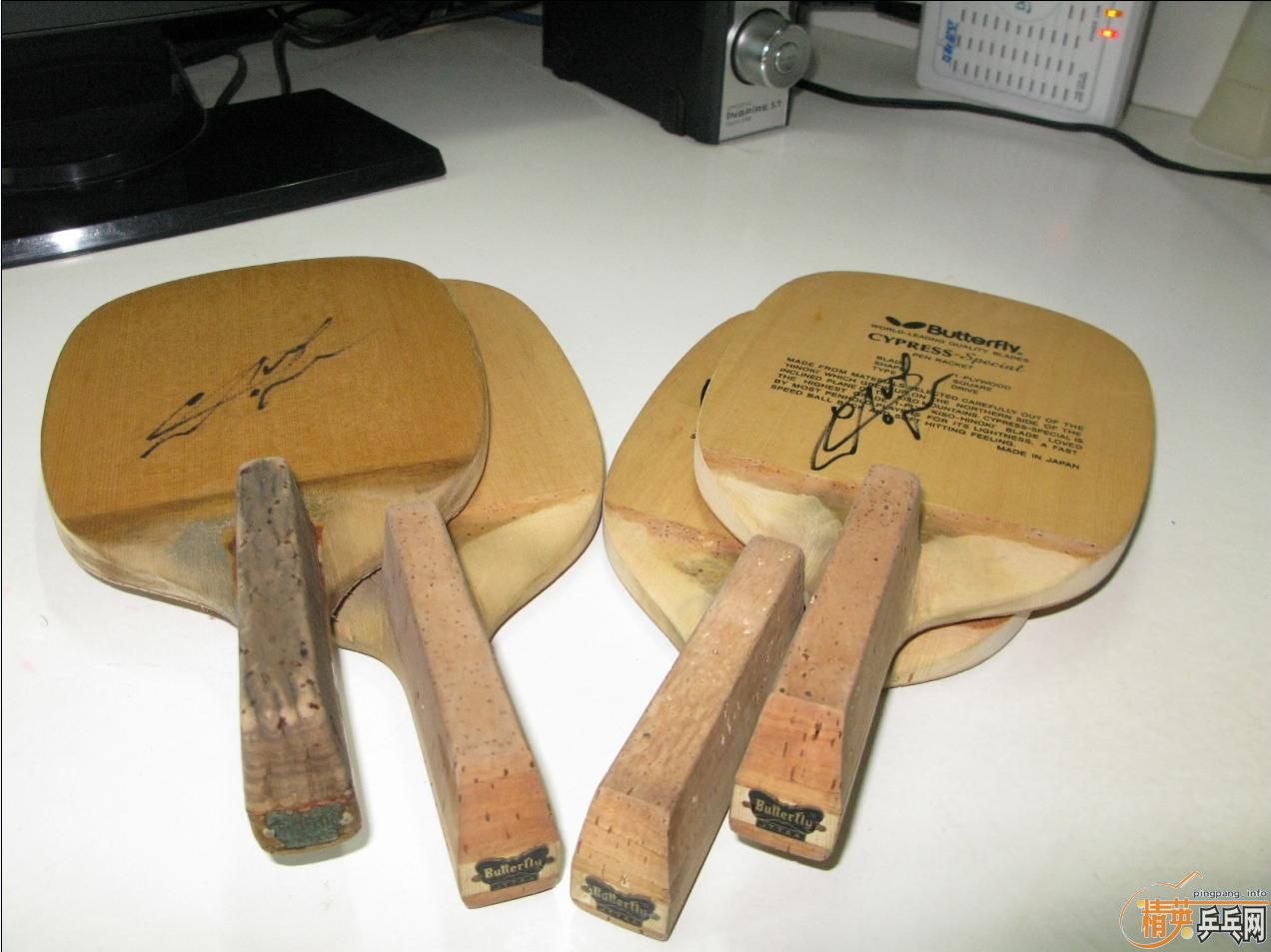 ��ֱ-----װ����������������������������