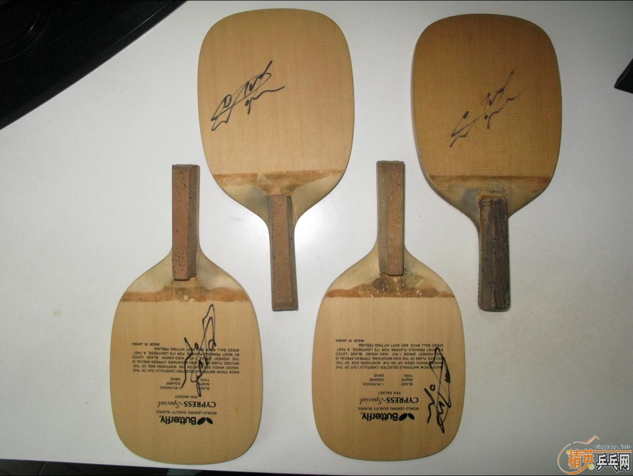 ��ֱ-----װ����������������������������