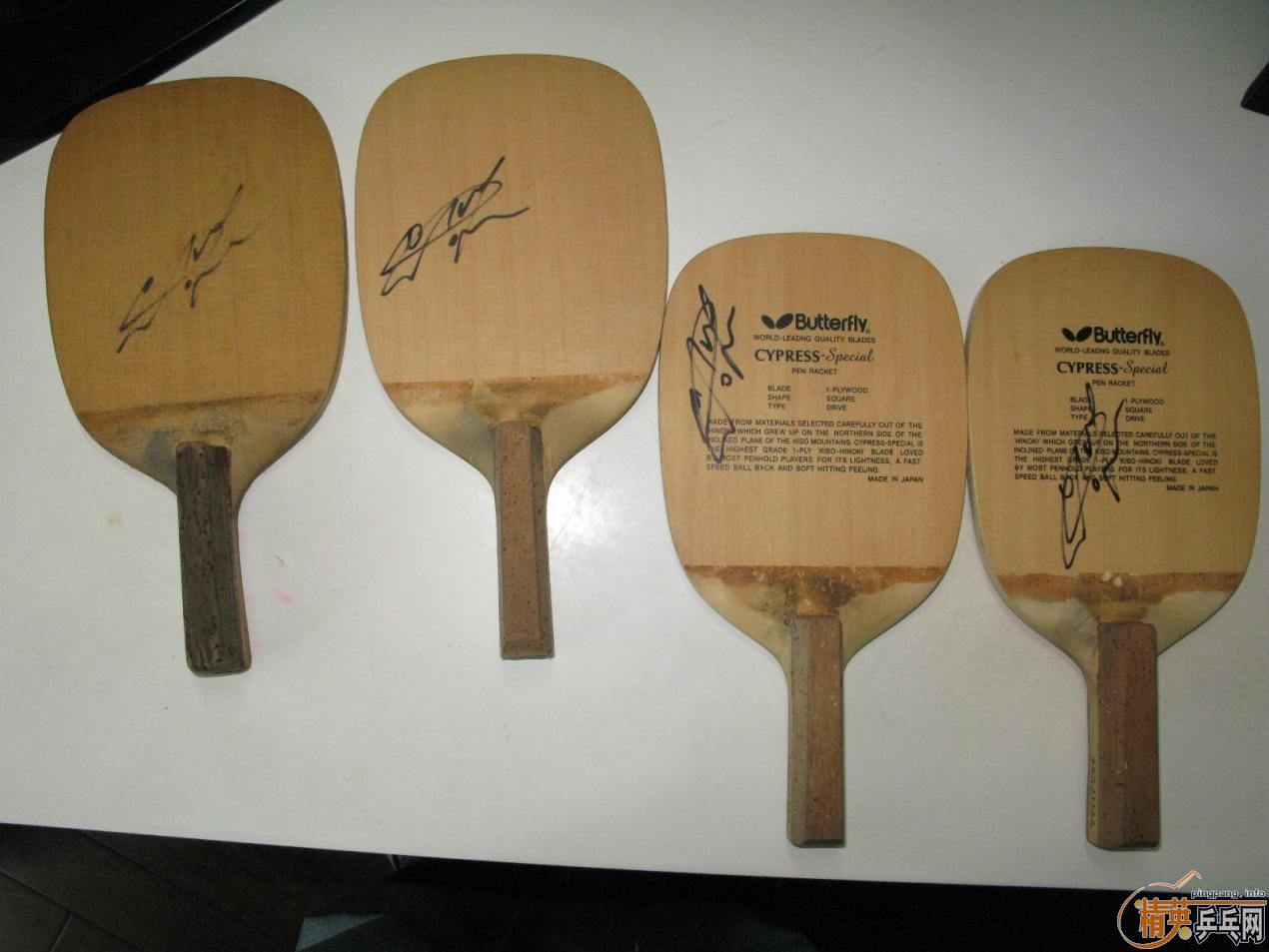 ��ֱ-----װ����������������������������