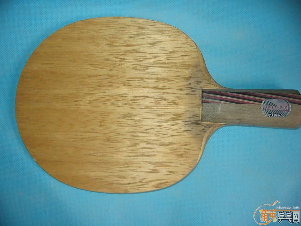 ��΢�� �ѽ��� ���� ����