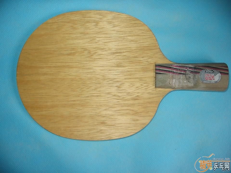 ��΢�� �ѽ��� ���� ����