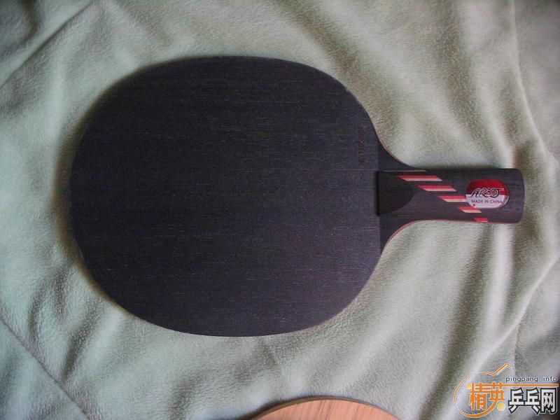 ��΢�� �ѽ��� ���� ����