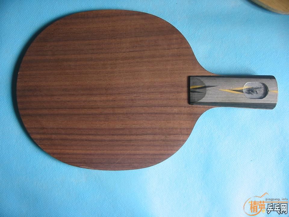 ��΢�� �ѽ��� ���� ����