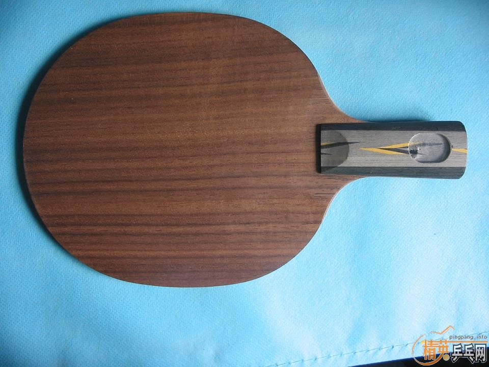 ��΢�� �ѽ��� ���� ����