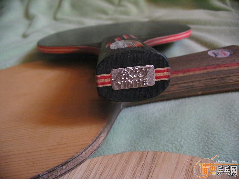 ��΢�� �ѽ��� ���� ����