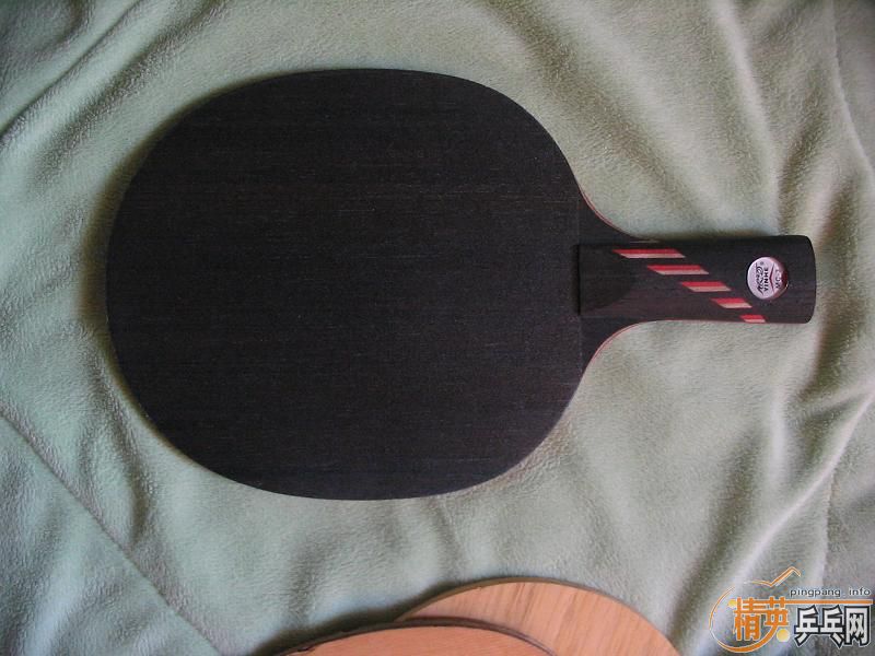 ��΢�� �ѽ��� ���� ����