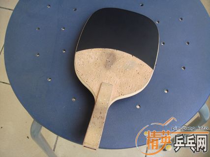 ��2�ִ��90����Ʒ�࣬9.5���£�700Ԫ������������ھ�ǩ������������ϵQQ782810975