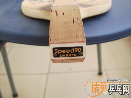 ��2�ִ��90����Ʒ�࣬9.5���£�700Ԫ������������ھ�ǩ������������ϵQQ782810975