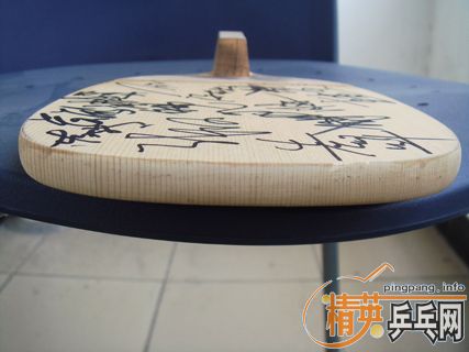 ��2�ִ��90����Ʒ�࣬9.5���£�700Ԫ������������ھ�ǩ������������ϵQQ782810975