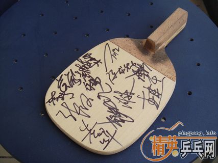 ��2�ִ��90����Ʒ�࣬9.5���£�700Ԫ������������ھ�ǩ������������ϵQQ782810975