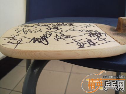 ��2�ִ��90����Ʒ�࣬9.5���£�700Ԫ������������ھ�ǩ������������ϵQQ782810975