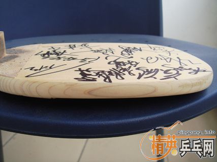 ��2�ִ��90����Ʒ�࣬9.5���£�700Ԫ������������ھ�ǩ������������ϵQQ782810975