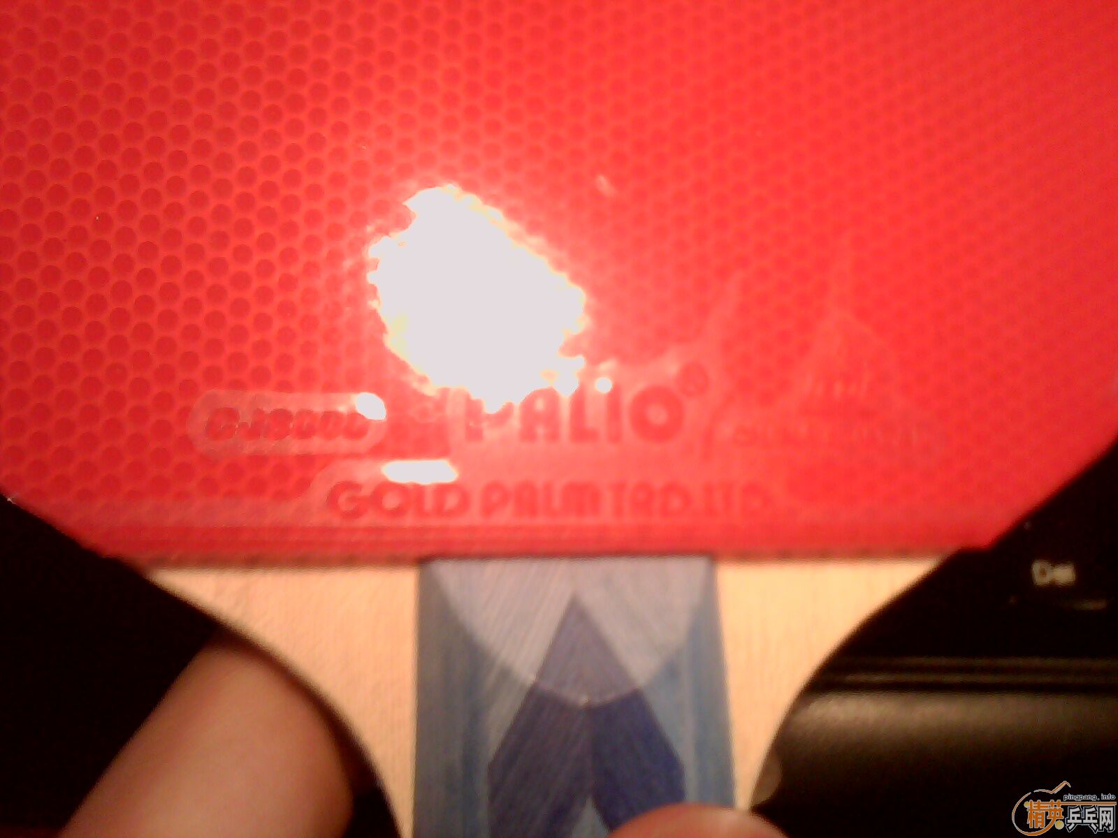 ����+����CJ8000