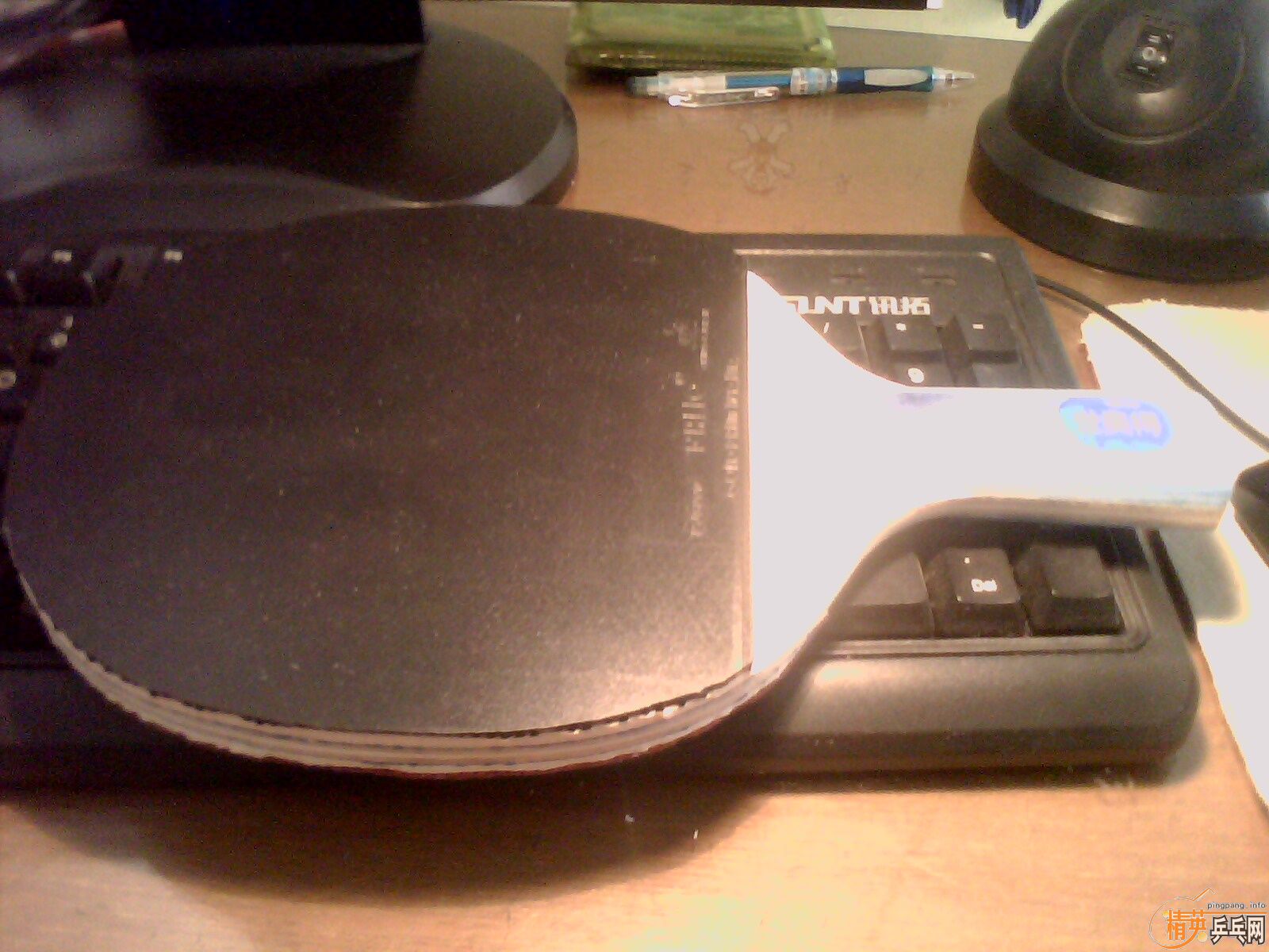 ����+����CJ8000