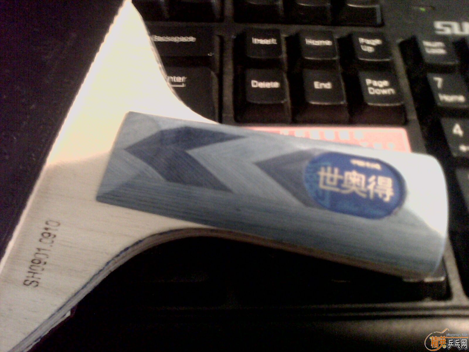 ����+����CJ8000