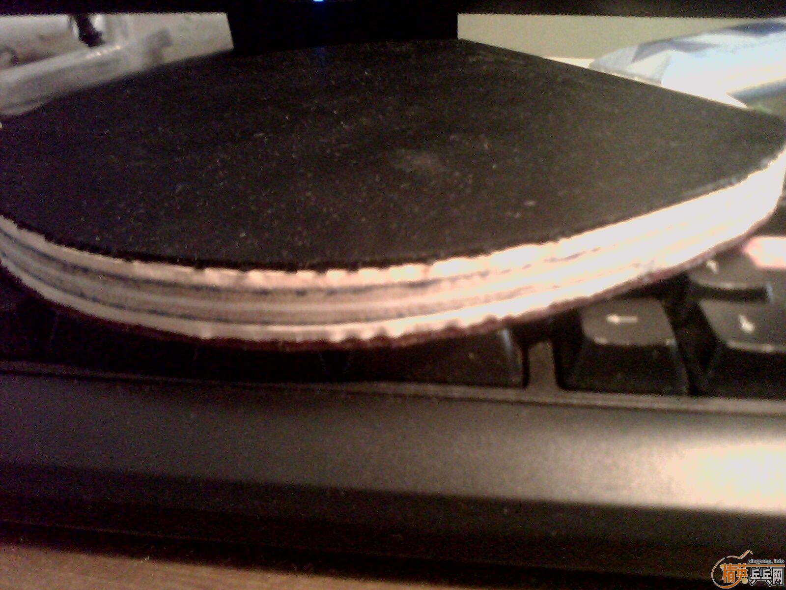 ����+����CJ8000