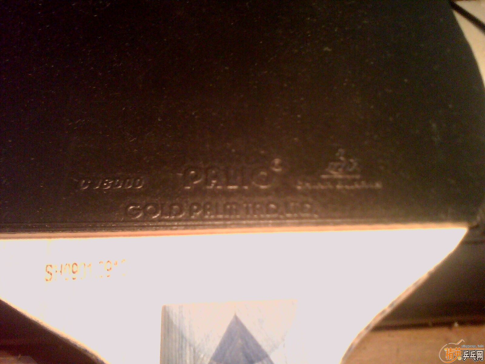 ����+����CJ8000