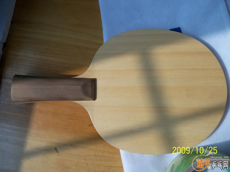 ���ѳ����ӵ���100���ʻ�������