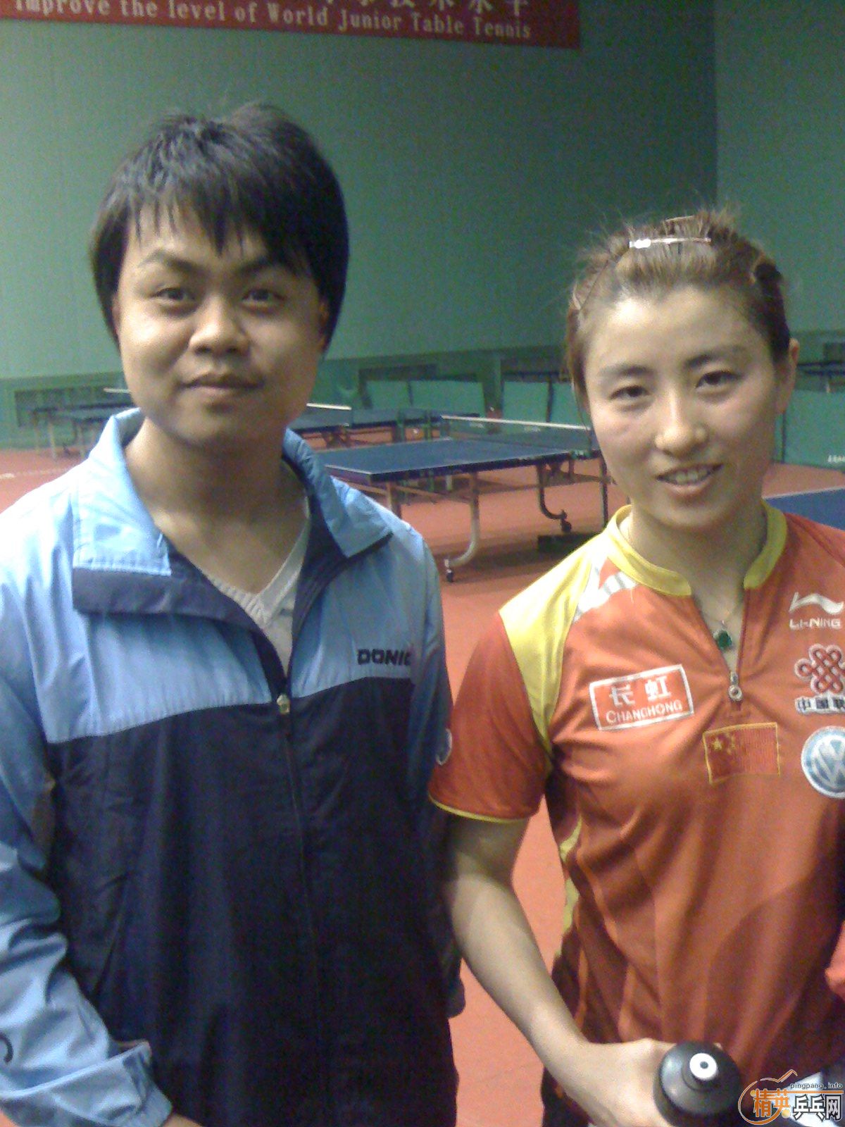 <STRONG><FONT color=#ff0000 size=4>����˲�䣬������䡣���������ӱ�������60����ƹ�����Ѹ�����ͼ����������Ӣӭ����ϵ�л֮��</FONT></STRONG>