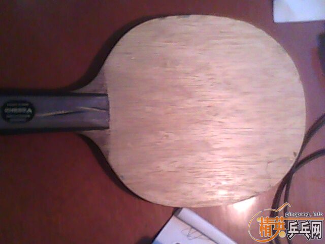 �����Ͽ���̼��YCA��80������