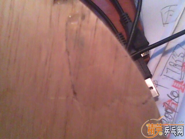 �����Ͽ���̼��YCA��80������