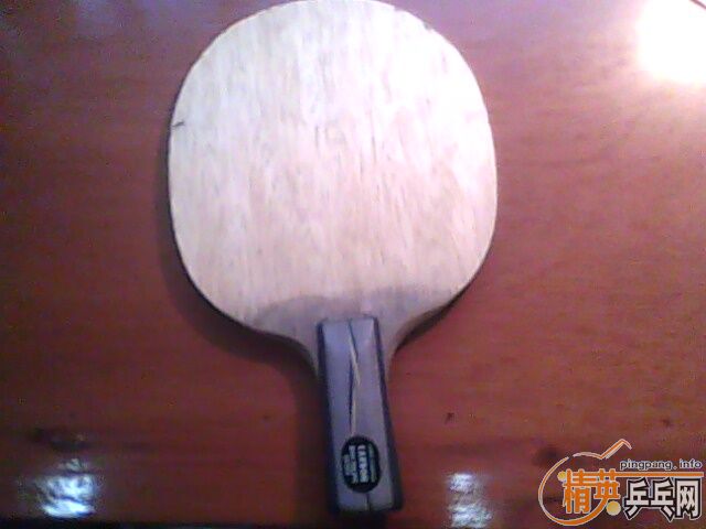 �����Ͽ���̼��YCA��80������