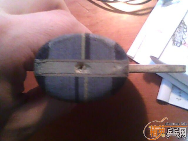 �����Ͽ���̼��YCA��80������