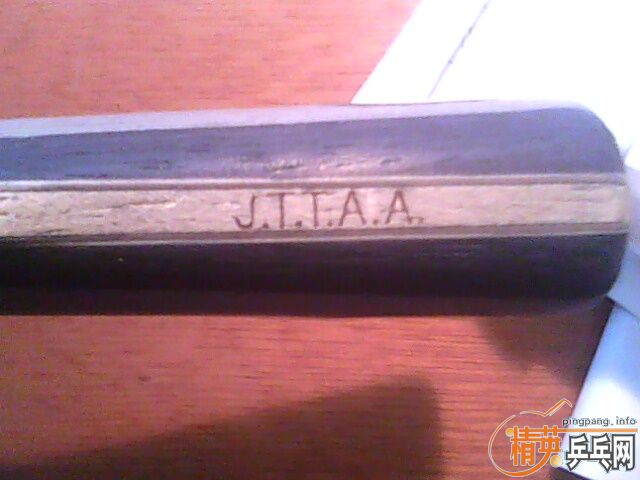 �����Ͽ���̼��YCA��80������