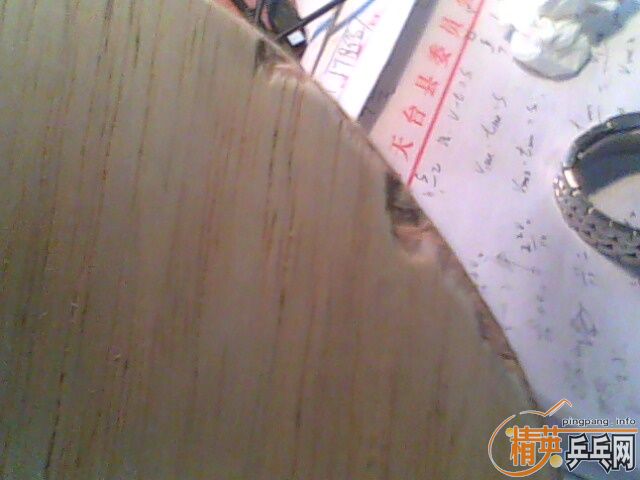 �����Ͽ���̼��YCA��80������