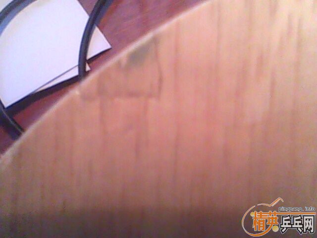 �����Ͽ���̼��YCA��80������