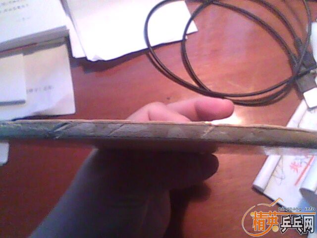 �����Ͽ���̼��YCA��80������