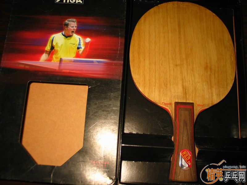 ��195���ټ����ϻ� ��master�� CL��֧�������ס�