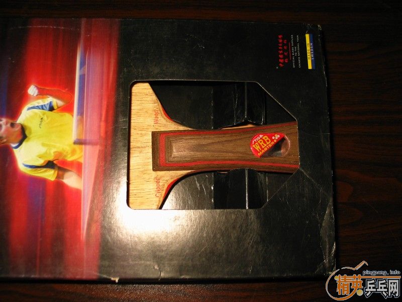 ��195���ټ����ϻ� ��master�� CL��֧�������ס�