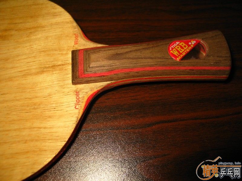 ��195���ټ����ϻ� ��master�� CL��֧�������ס�