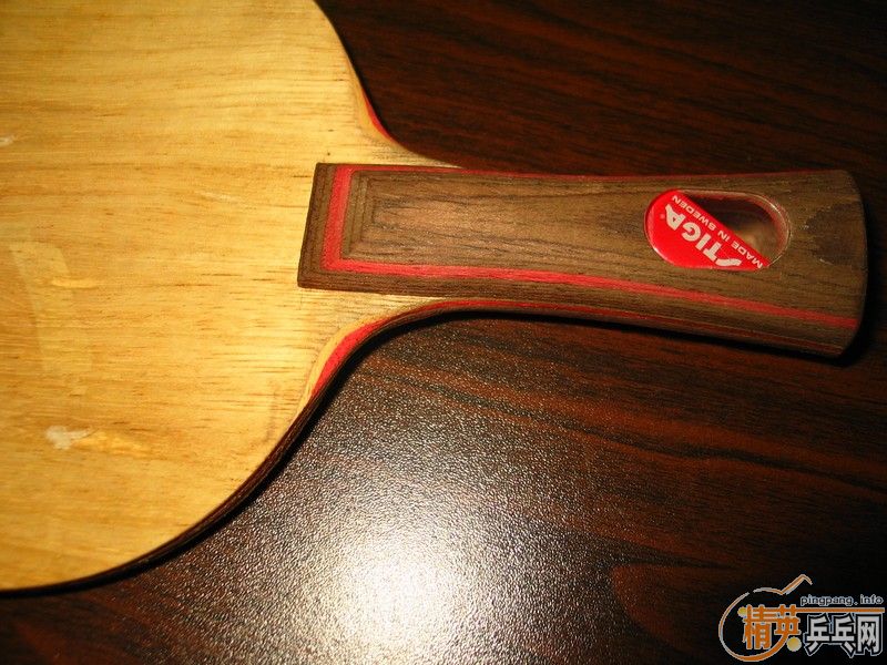 ��195���ټ����ϻ� ��master�� CL��֧�������ס�