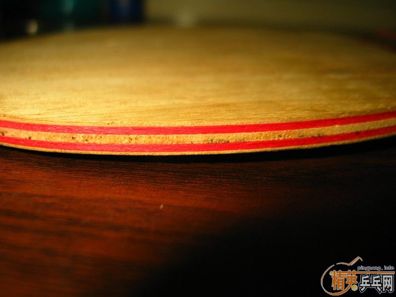 ��195���ټ����ϻ� ��master�� CL��֧�������ס�