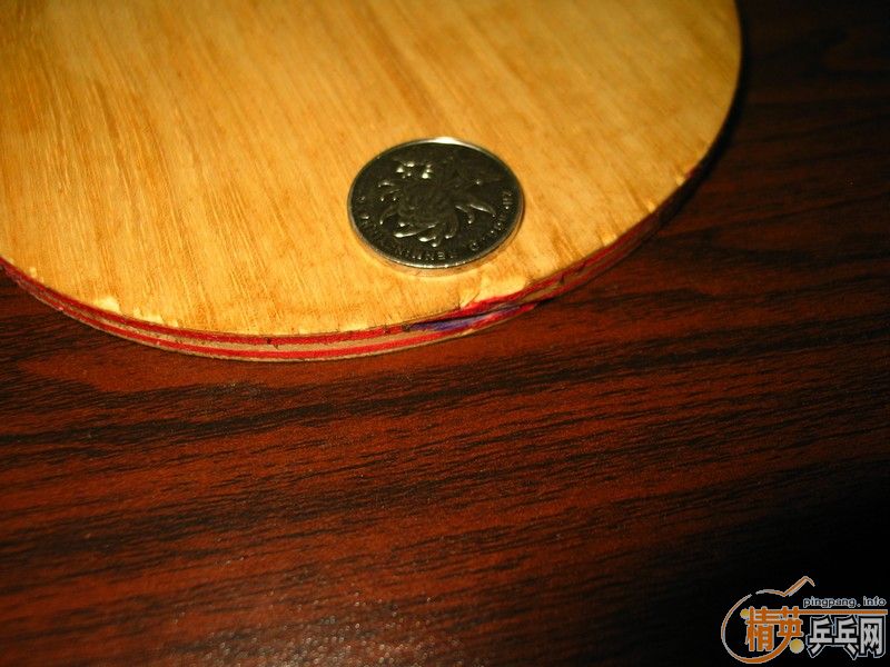 ��195���ټ����ϻ� ��master�� CL��֧�������ס�