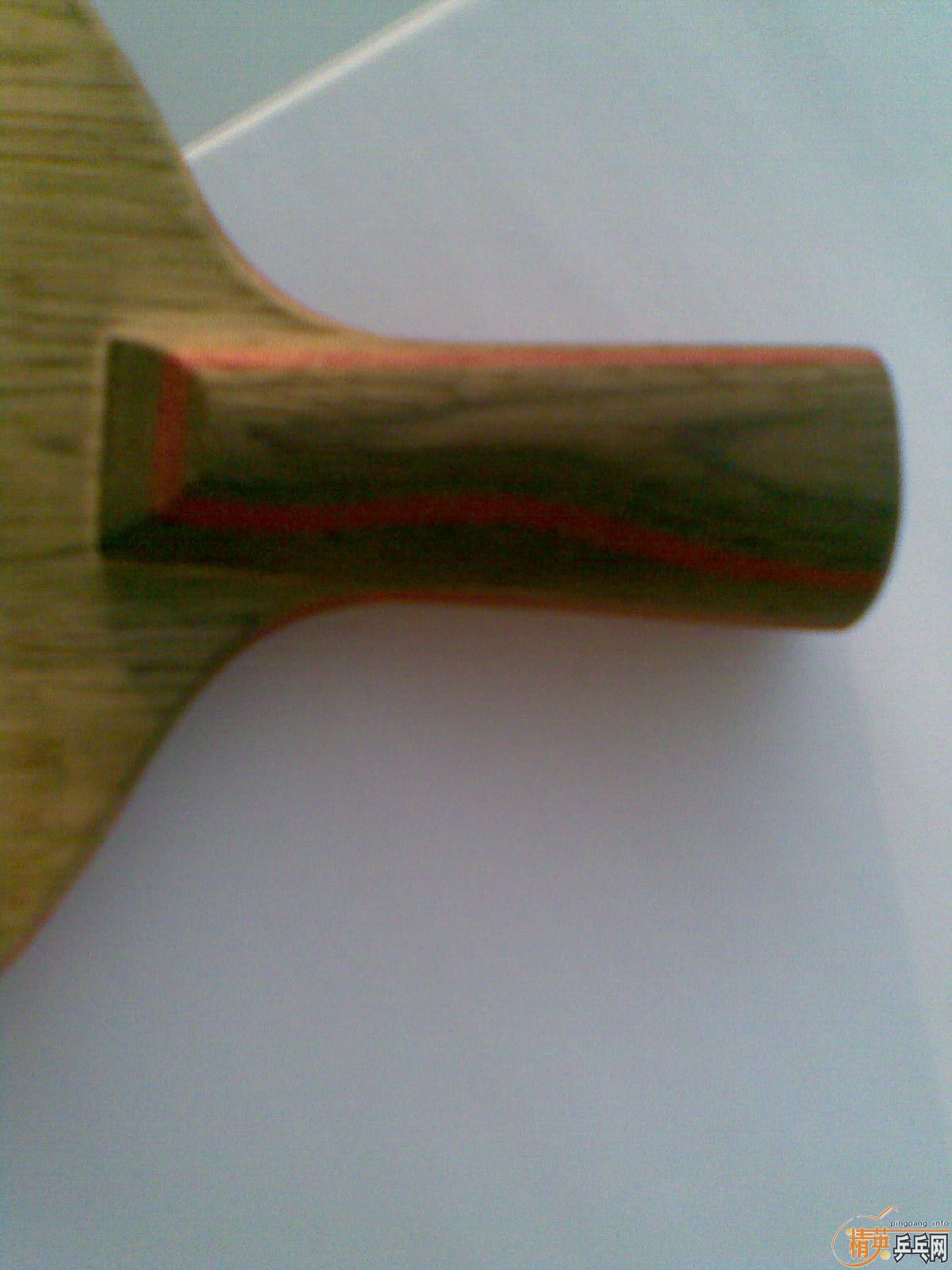 215Ԫ���죬����ʽϸ���л�CL��