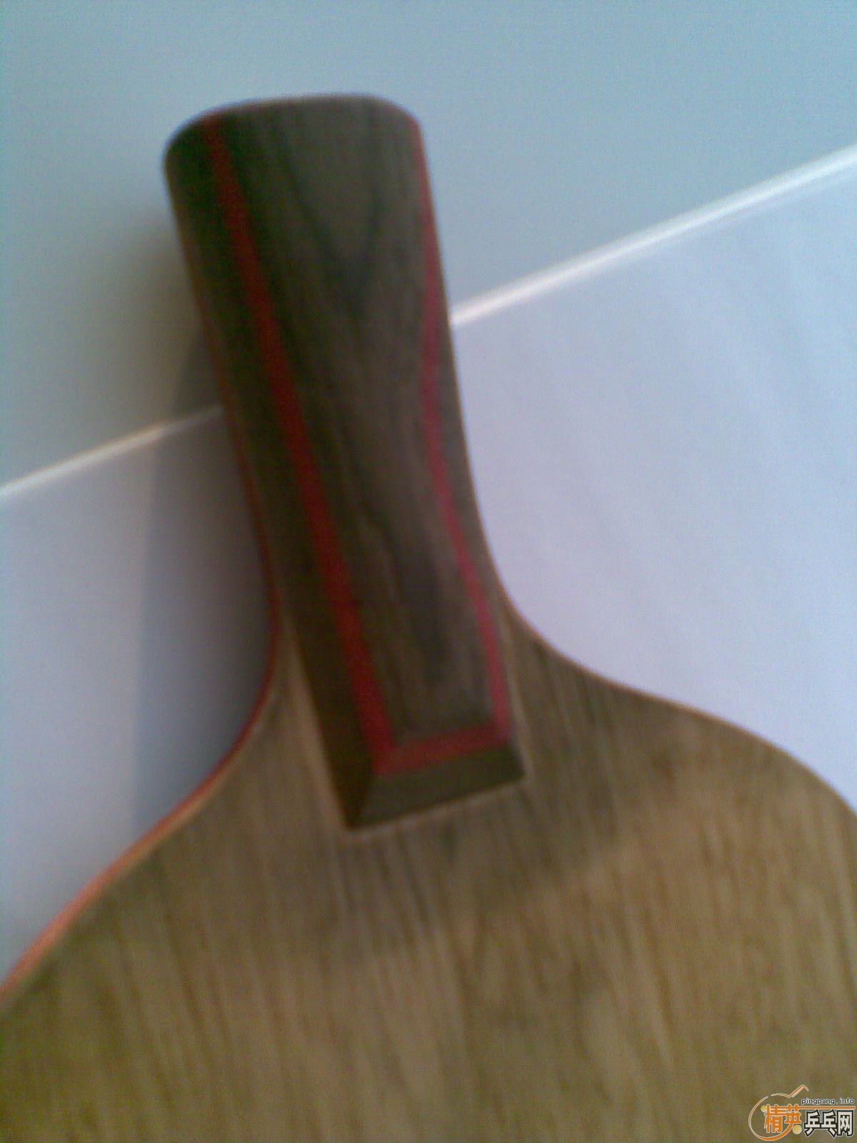 215Ԫ���죬����ʽϸ���л�CL��