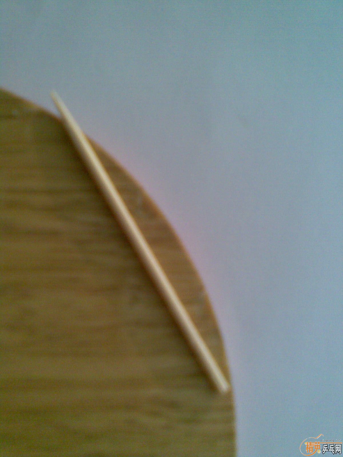 215Ԫ���죬����ʽϸ���л�CL��