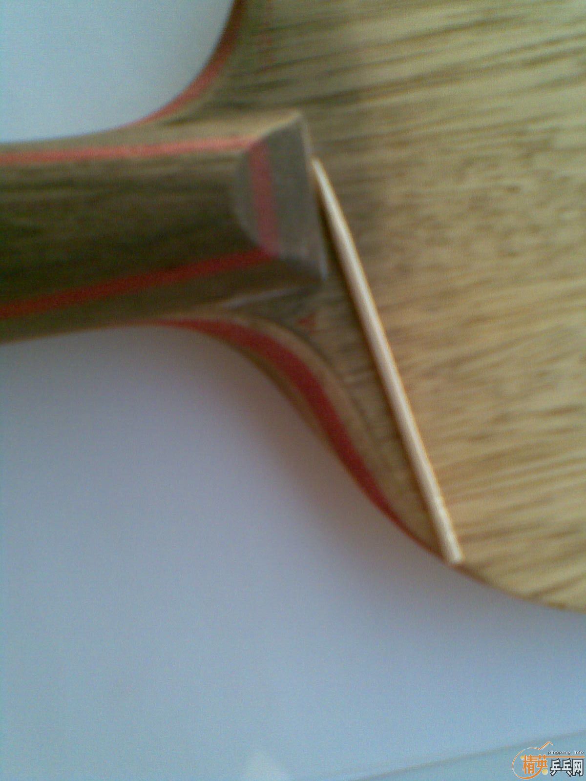 215Ԫ���죬����ʽϸ���л�CL��