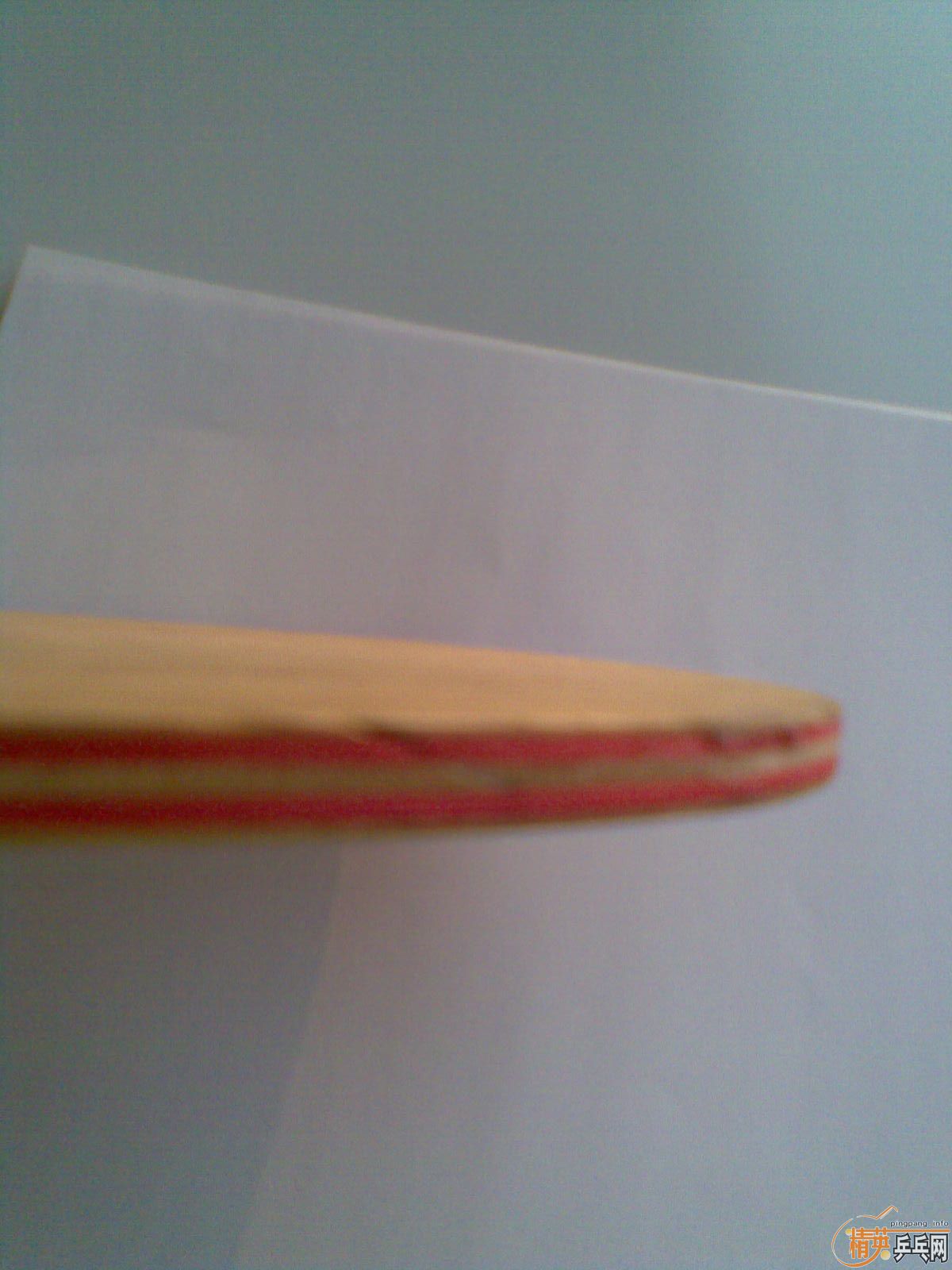 215Ԫ���죬����ʽϸ���л�CL��