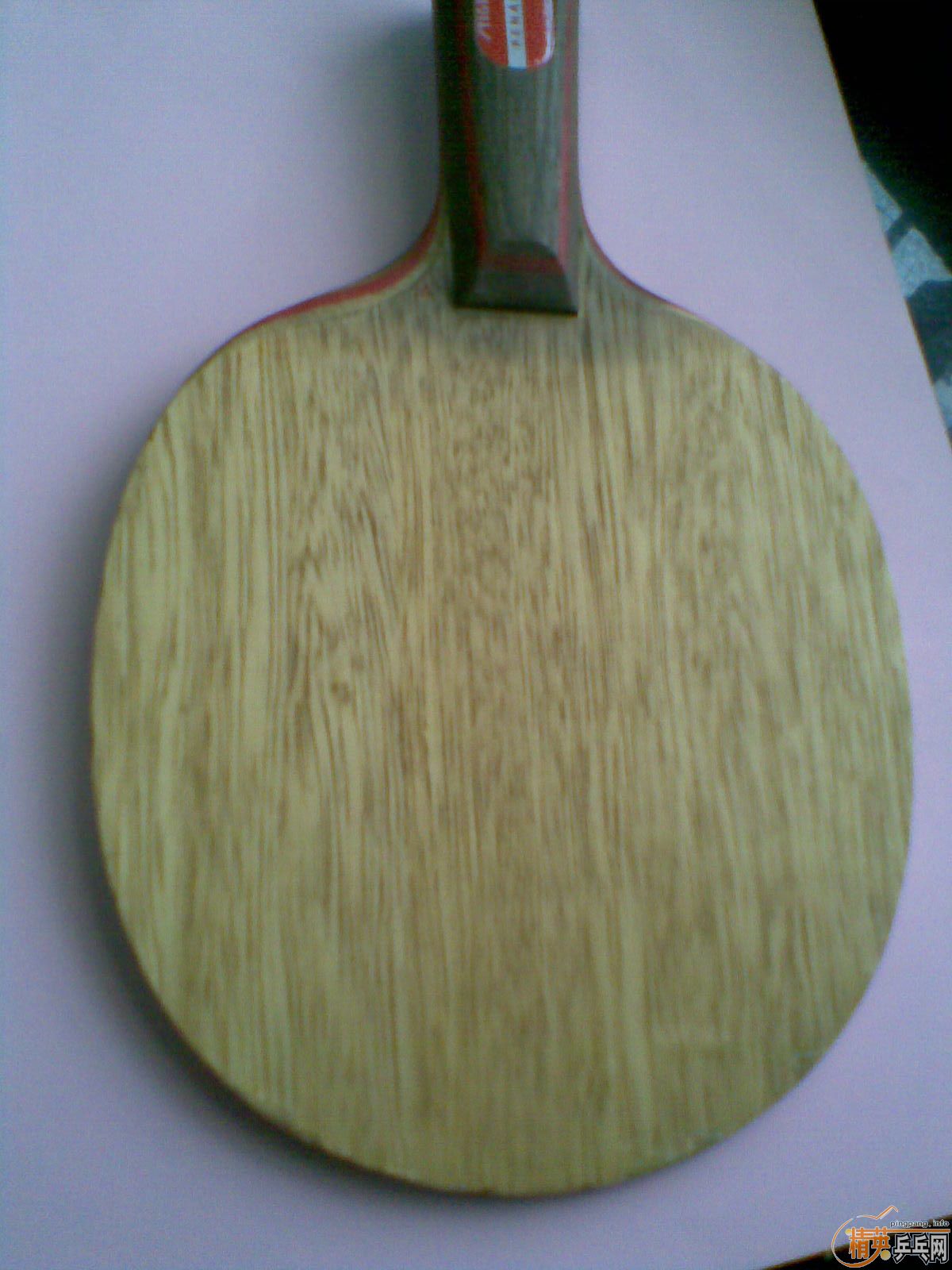 215Ԫ���죬����ʽϸ���л�CL��